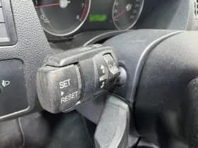 Ford Focus thumbnail 15