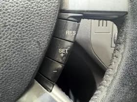 Ford Focus thumbnail 16