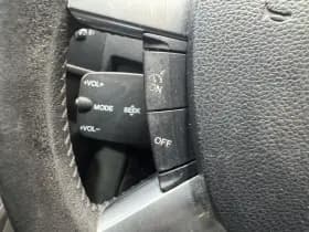 Ford Focus thumbnail 17