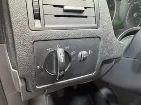 Ford Focus thumbnail 20
