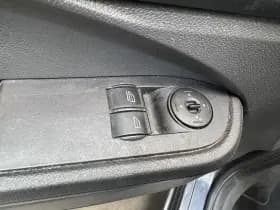Ford Focus thumbnail 21