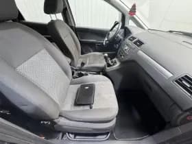 Ford Focus thumbnail 23