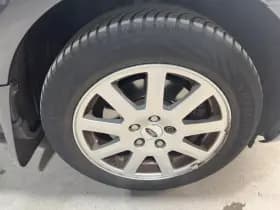 Ford Focus thumbnail 24