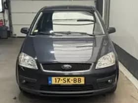 Ford Focus thumbnail 26