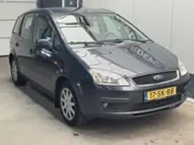 Ford Focus thumbnail 27