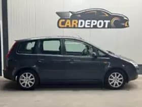 Ford Focus thumbnail 28