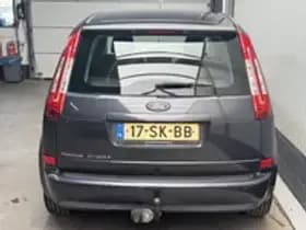 Ford Focus thumbnail 30