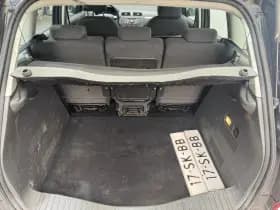 Ford Focus thumbnail 9
