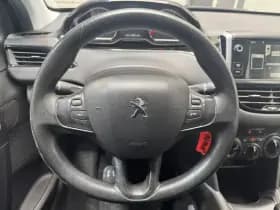 Peugeot 208 thumbnail 13