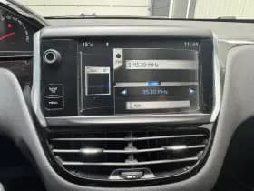 Peugeot 208 thumbnail 14