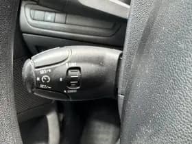 Peugeot 208 thumbnail 15