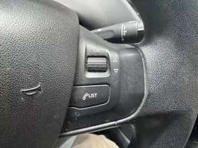 Peugeot 208 thumbnail 16