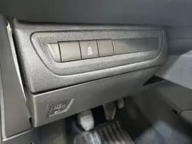 Peugeot 208 thumbnail 21