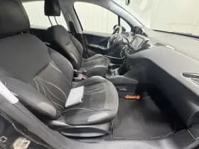 Peugeot 208 thumbnail 24