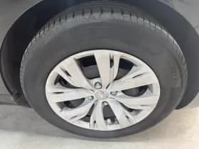 Peugeot 208 thumbnail 25