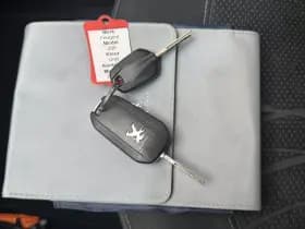 Peugeot 208 thumbnail 26