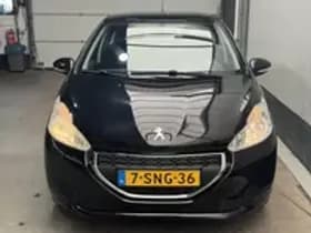 Peugeot 208 thumbnail 28
