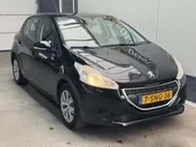 Peugeot 208 thumbnail 29