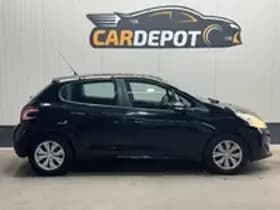 Peugeot 208 thumbnail 30
