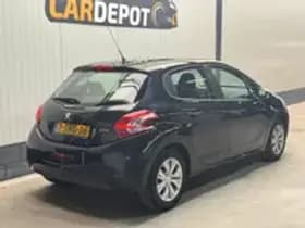 Peugeot 208 thumbnail 31