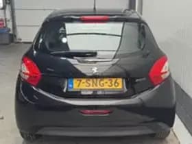 Peugeot 208 thumbnail 32