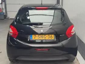Peugeot 208 thumbnail 6