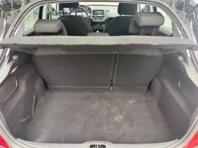 Peugeot 208 thumbnail 9