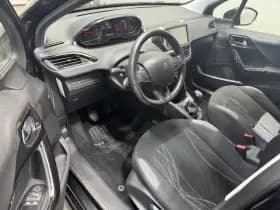 Peugeot 208 thumbnail 10
