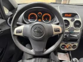 Opel Corsa thumbnail 12