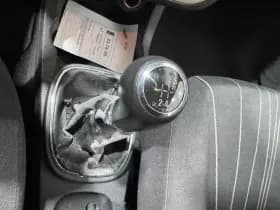 Opel Corsa thumbnail 13