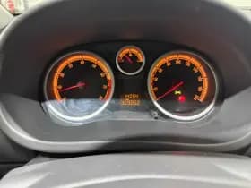 Opel Corsa thumbnail 14