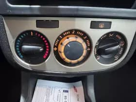 Opel Corsa thumbnail 15
