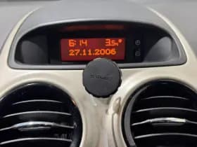 Opel Corsa thumbnail 16