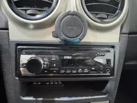 Opel Corsa thumbnail 17