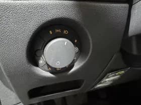 Opel Corsa thumbnail 21