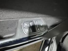 Opel Corsa thumbnail 22