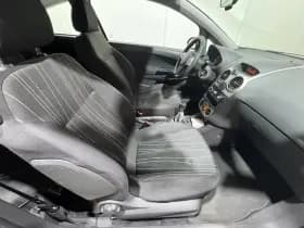 Opel Corsa thumbnail 24