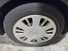 Opel Corsa thumbnail 25