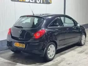 Opel Corsa thumbnail 30