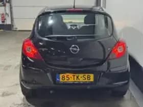 Opel Corsa thumbnail 31