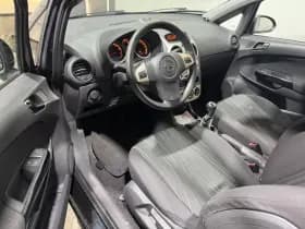 Opel Corsa thumbnail 10