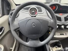 Renault Twingo thumbnail 11