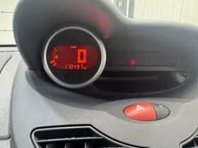 Renault Twingo thumbnail 12