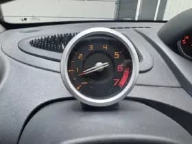 Renault Twingo thumbnail 14