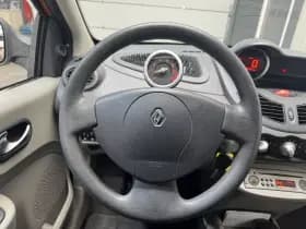 Renault Twingo thumbnail 15