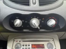 Renault Twingo thumbnail 16
