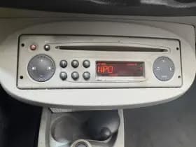 Renault Twingo thumbnail 17