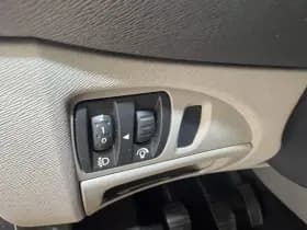 Renault Twingo thumbnail 19