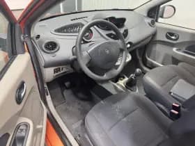 Renault Twingo thumbnail 9