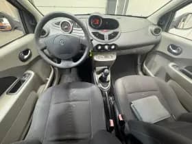 Renault Twingo thumbnail 10